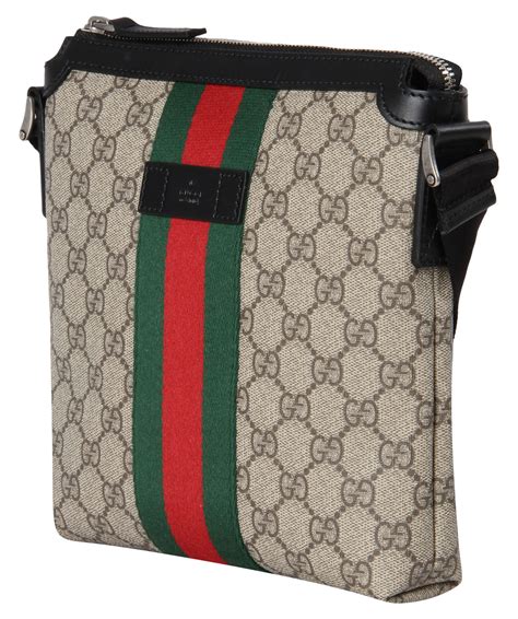 gucci taschen für herren